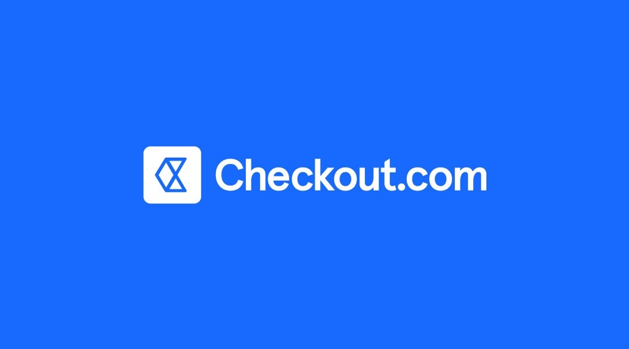 checkout