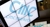 cmc markets logo on a trading screen
