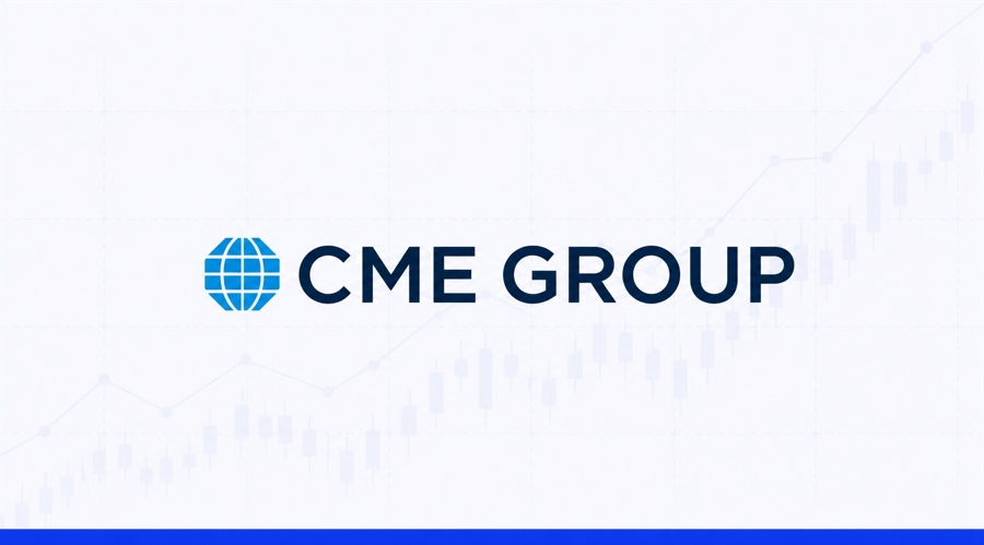 cme group
