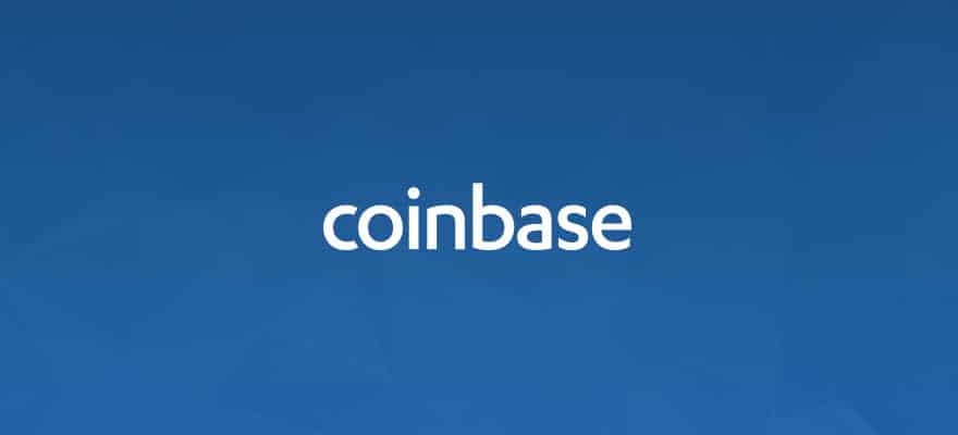 coinbase fine