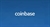 coinbase