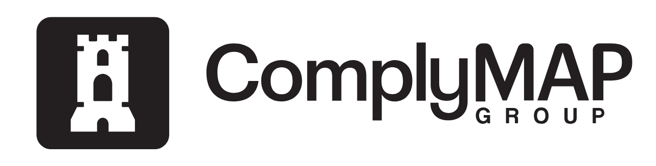 comply
