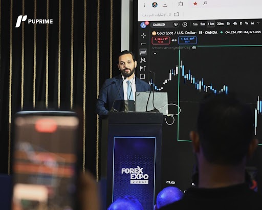 confidence to navigate the markets.