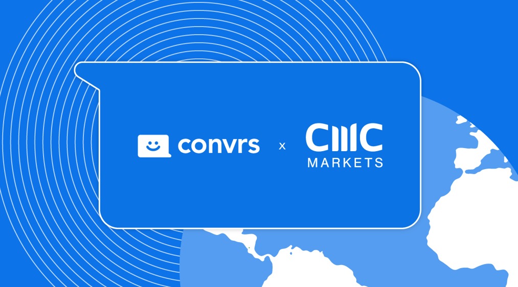 convrs cmc markets