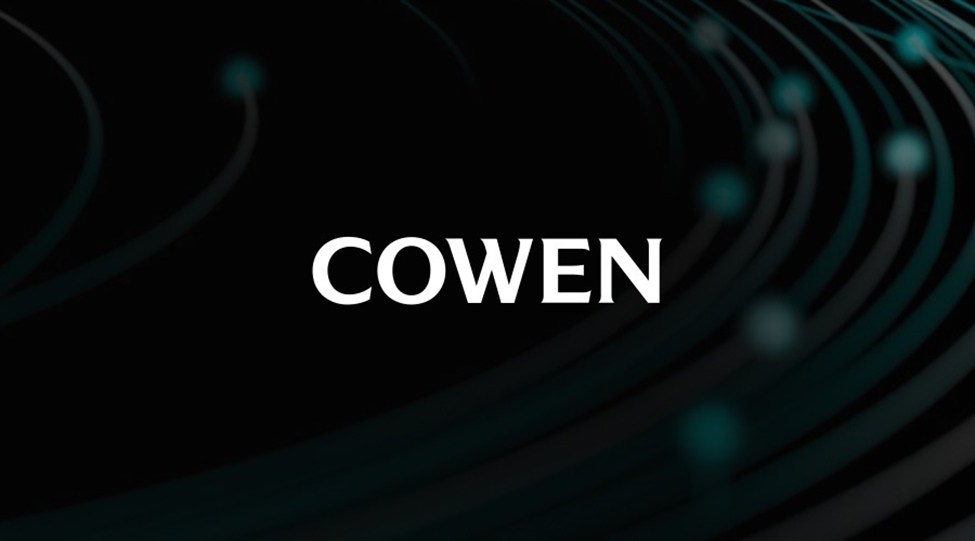 TD Cowen Shuts Institutional Cryptocurrency Division