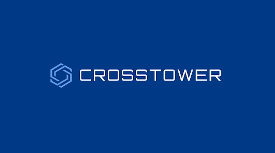 crosstower