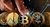 cryptocurrency