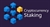Make Money Online crypto staking