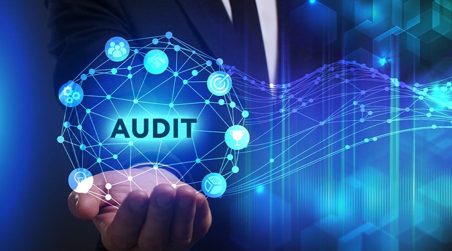 crypto.com audit