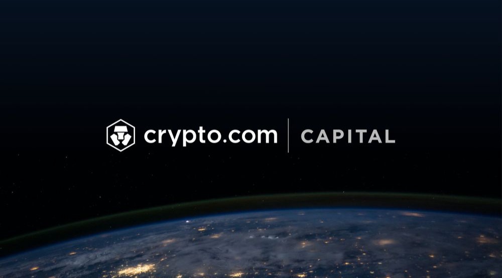 crypto.com