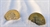crypto