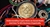 crypto