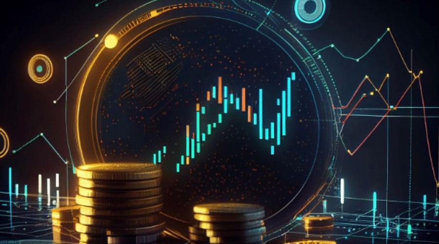 crypto