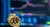 Make Money Online crypto