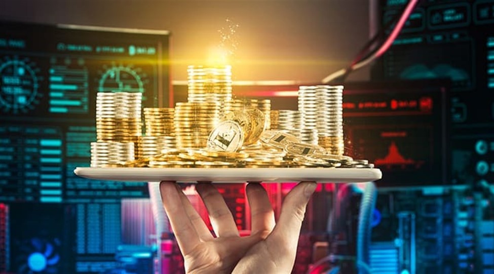 BTSE Unveils New Crypto Trading Terminal