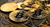 cryptos