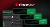 ctrader copy