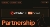 ctrader onefunded