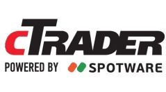 ctrader-logo