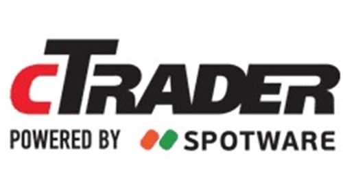 Spotware Brings cTrader Desktop to macOS