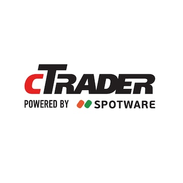 ctrader