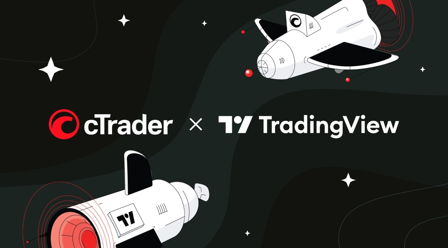 ctrader