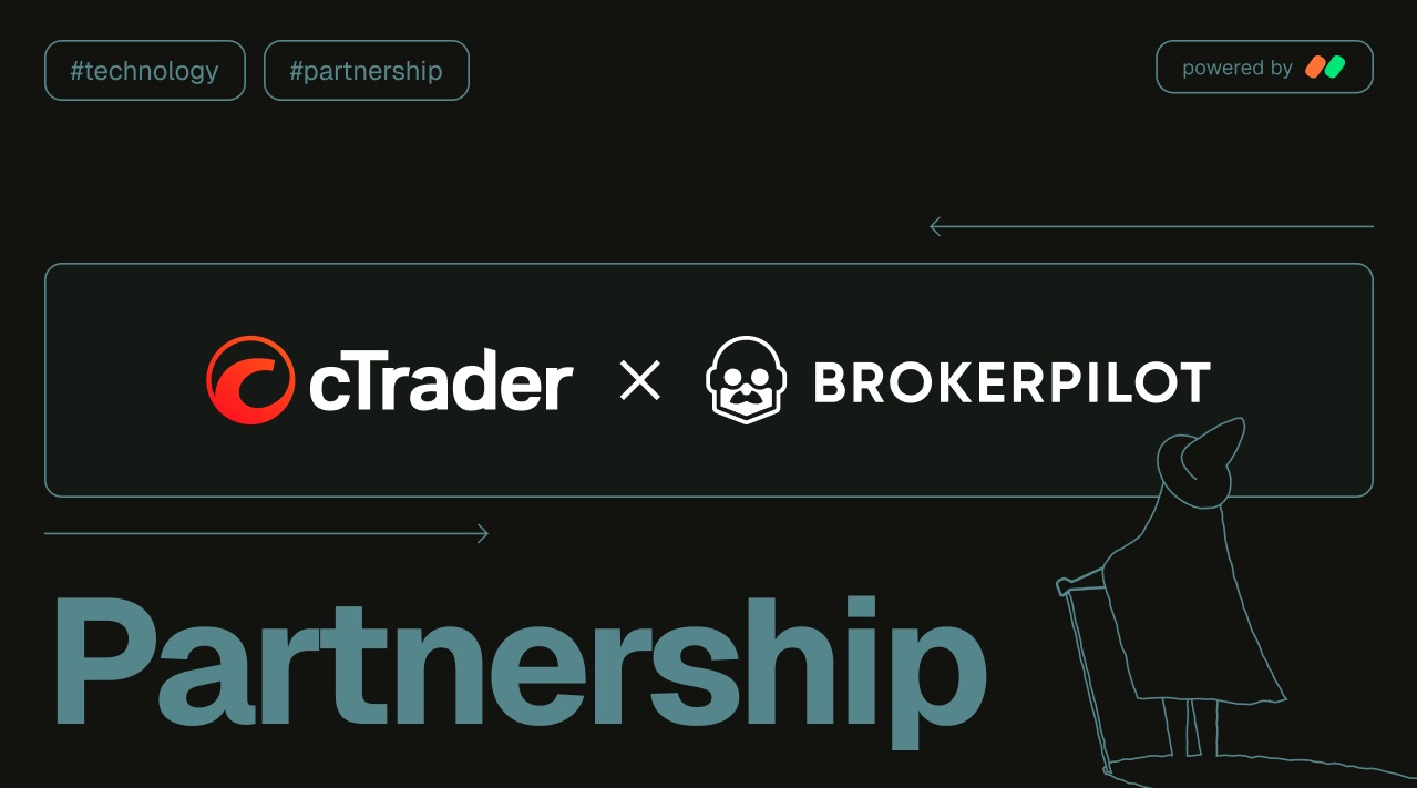 ctrader