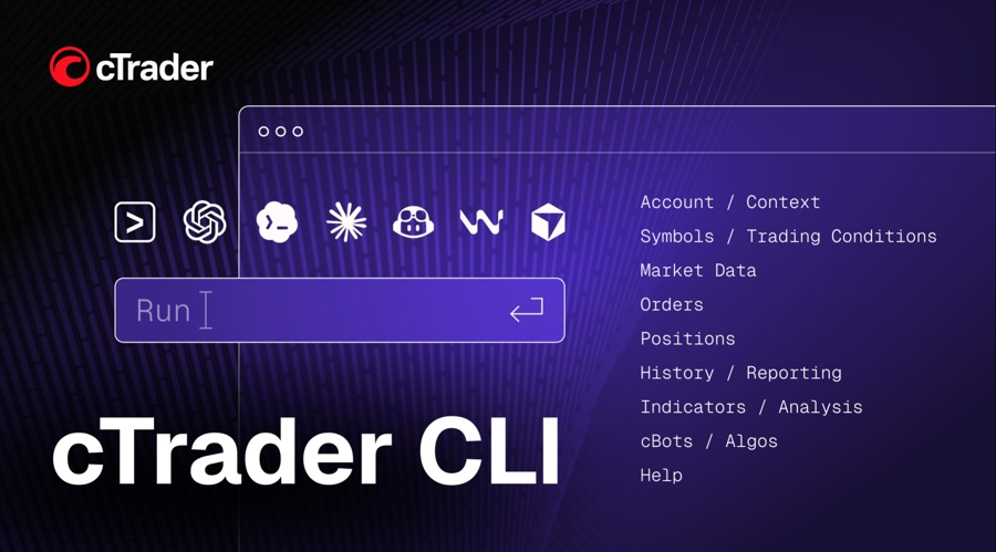 ctrader