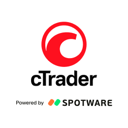 ctrader