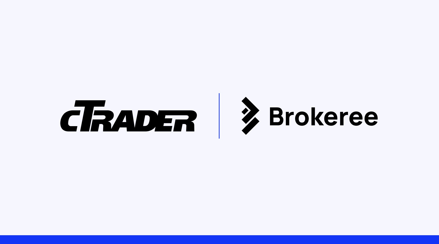 ctrader