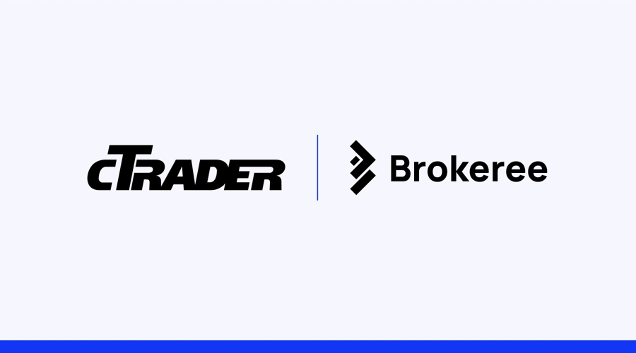 ctrader