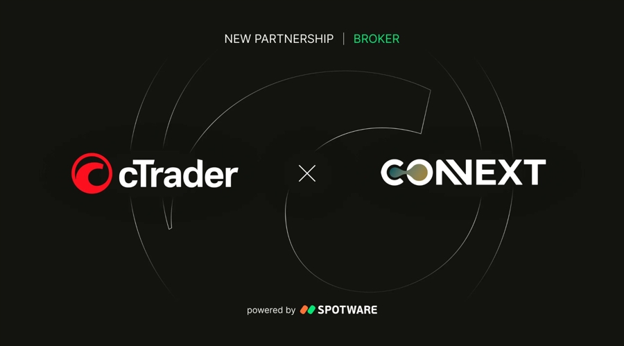 ctrader
