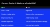 Make Money Online currency overlay