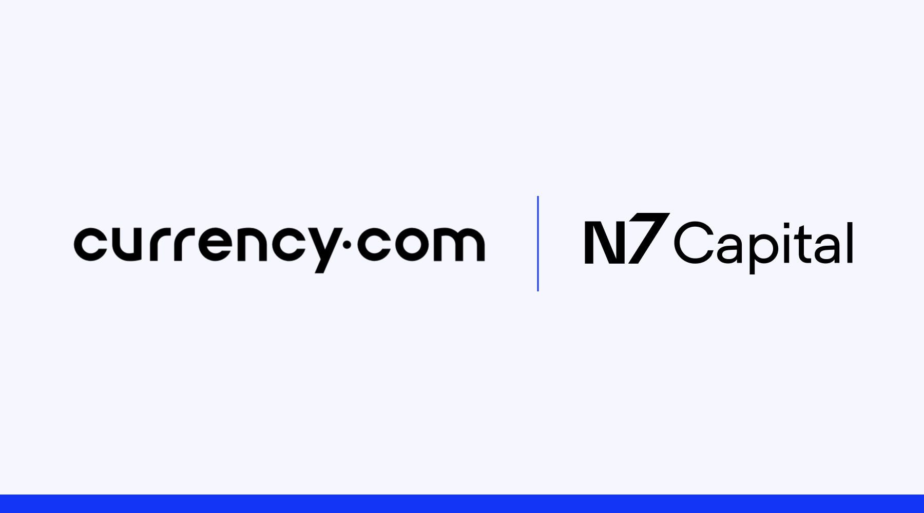 currency.com