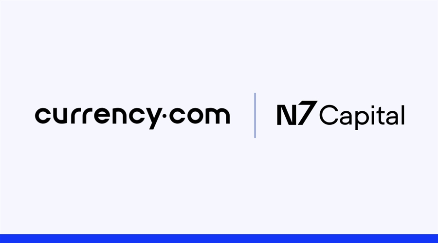 currency.com