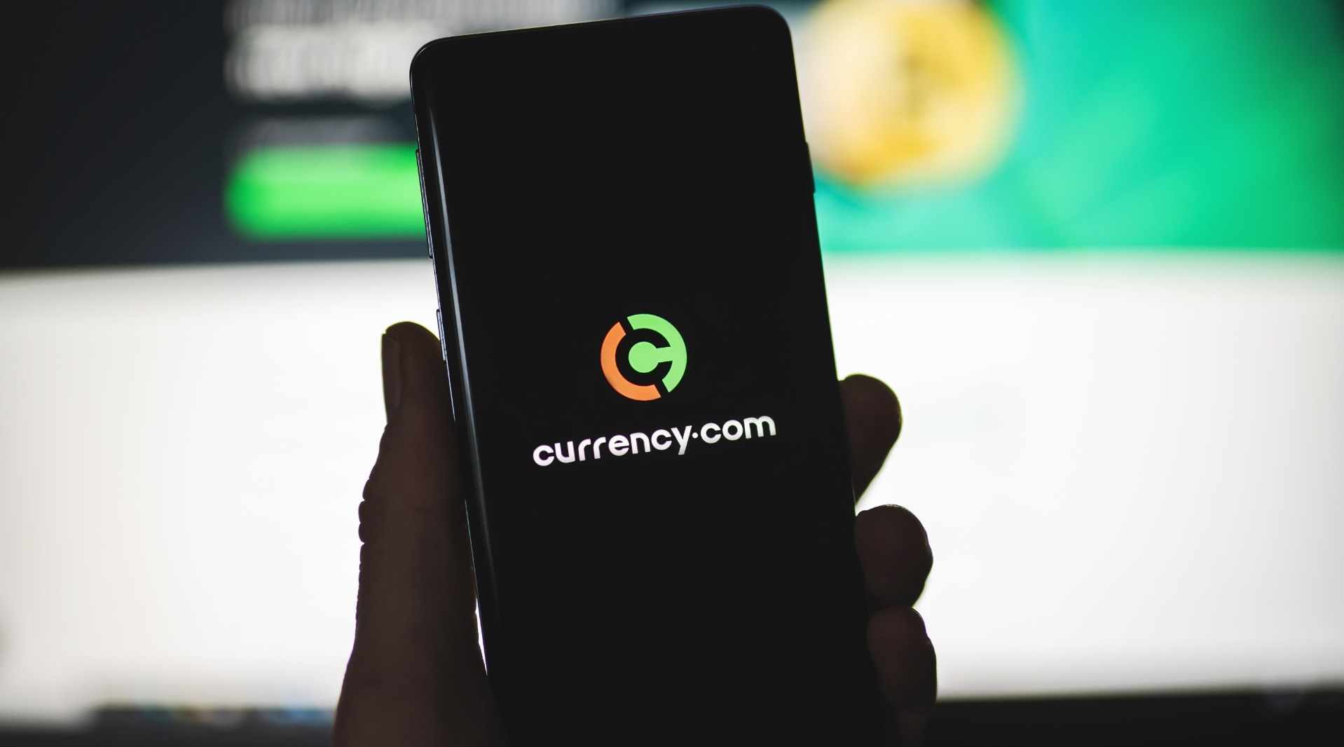 currency.com