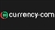 currency.com