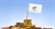 cyprus
