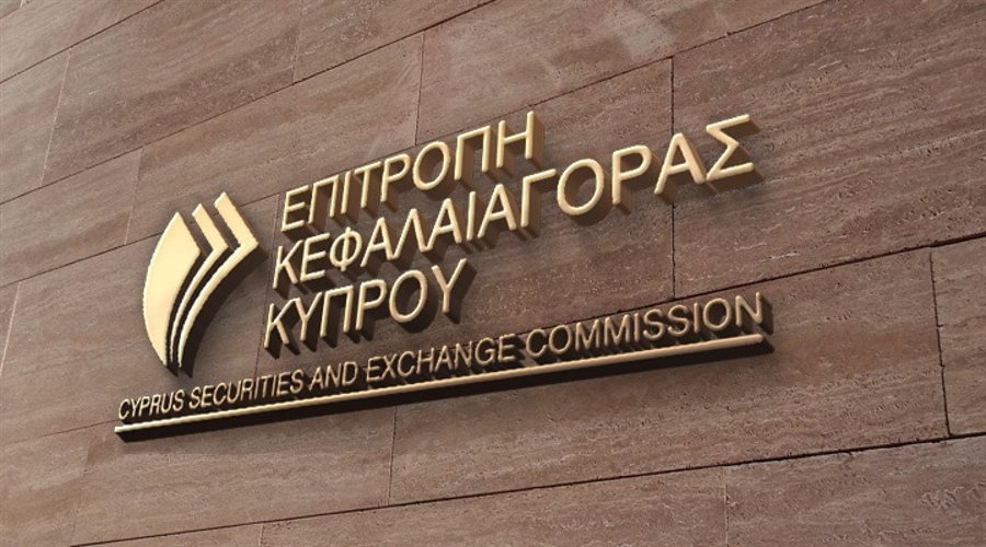 CySEC Implements EU Sanctions Rules Impacting CFD Brokers, Establishes National Unit