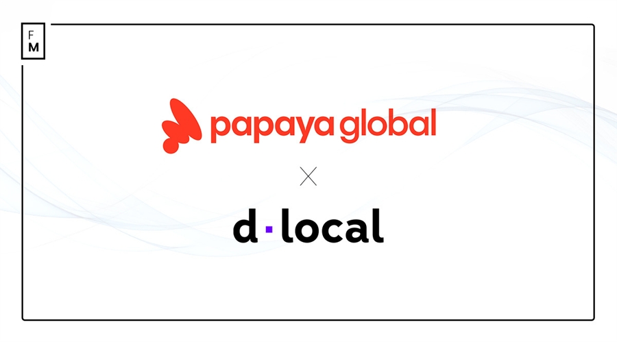 dLocal