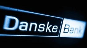 danske