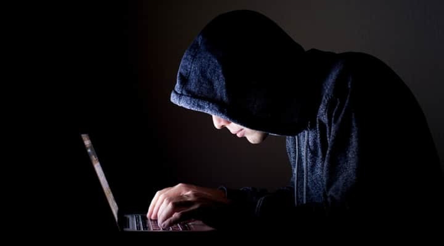 U.S. Sanctions North Korean Bankers, Firms Over Crypto Laundering Tied to Weapons Funding