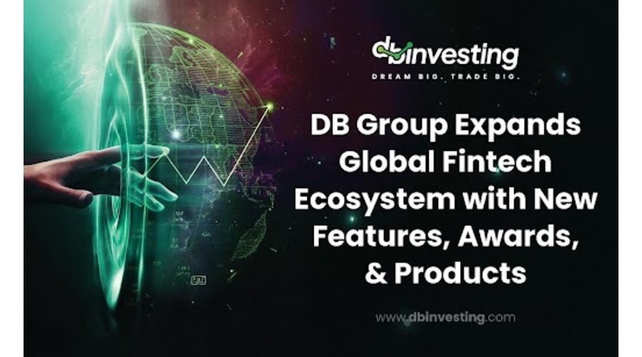 dbinvesting