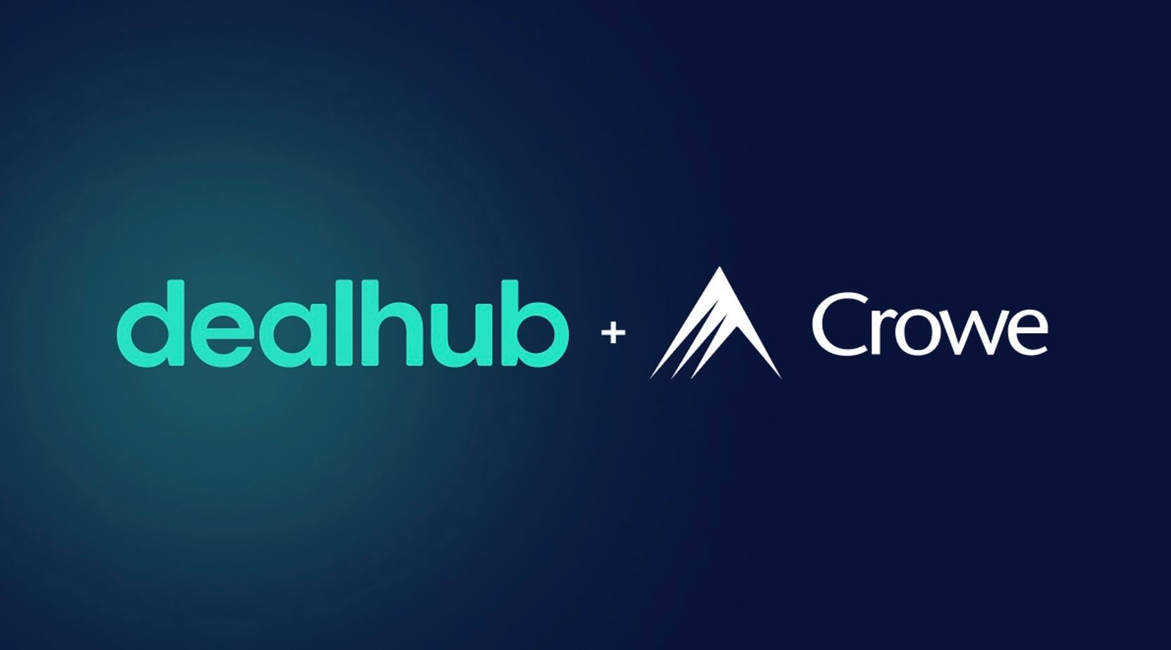dealhub