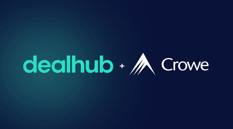 dealhub