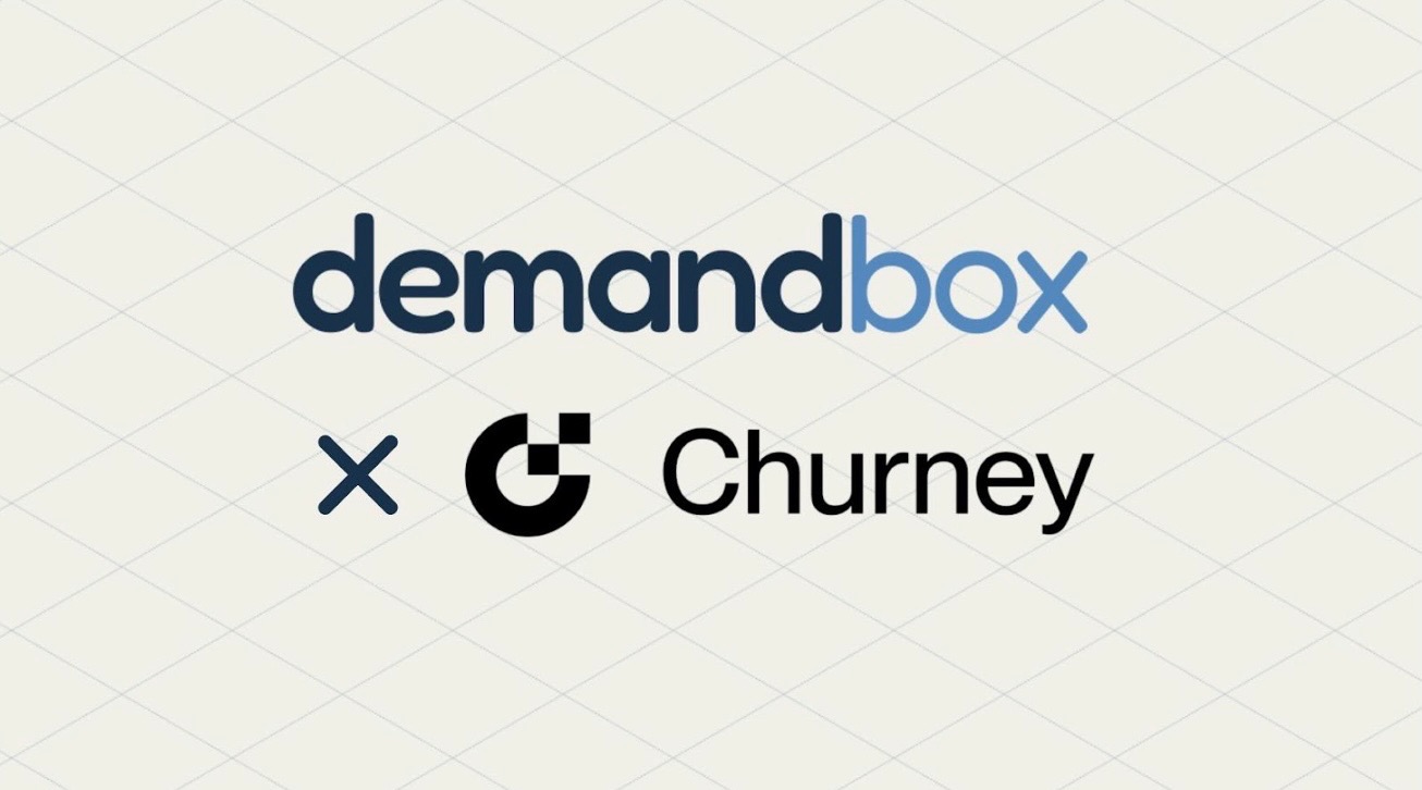 demandbox