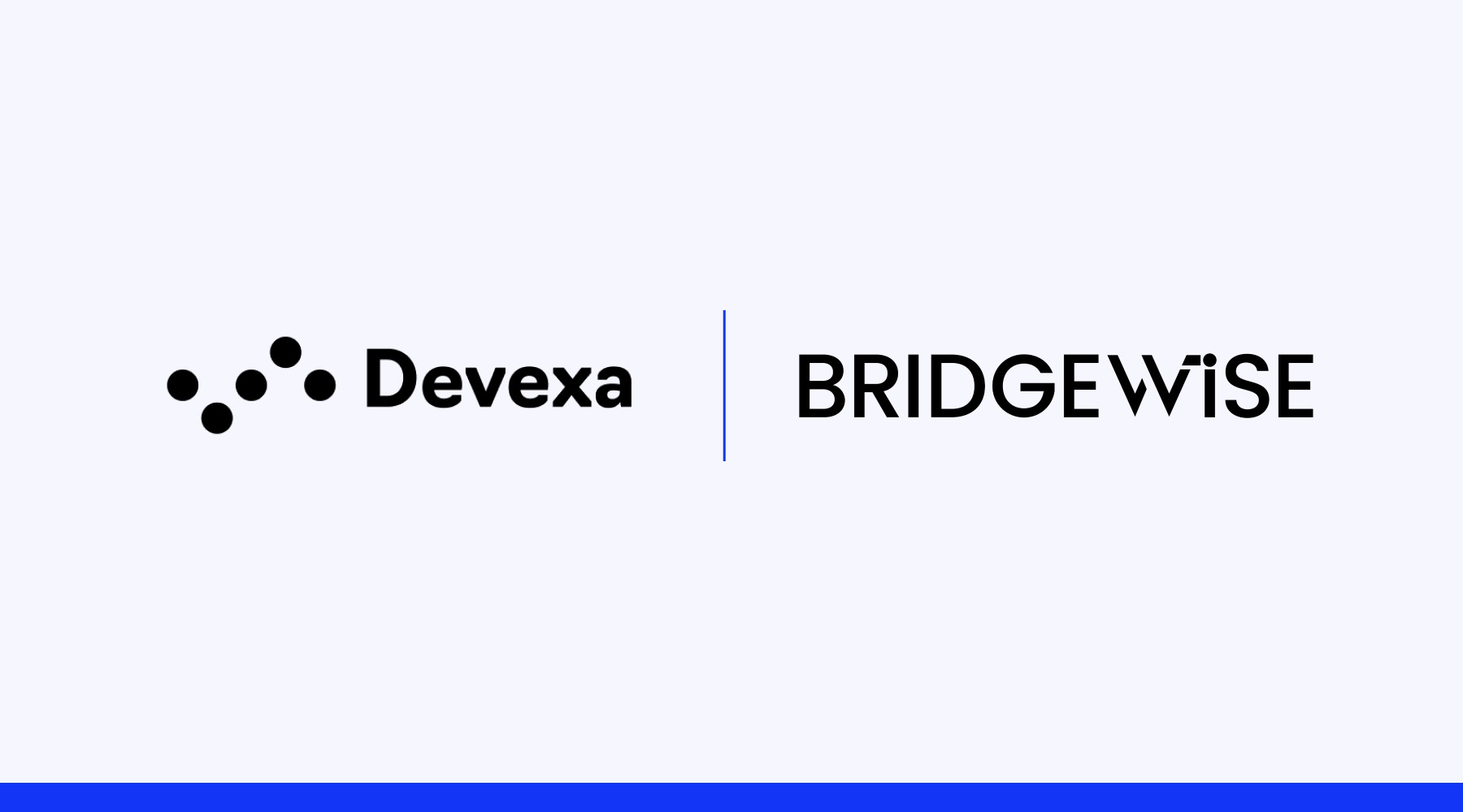 devexa