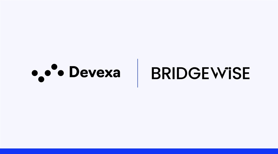 devexa