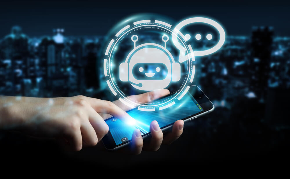 devexperts DXTrade chatbot Devexa