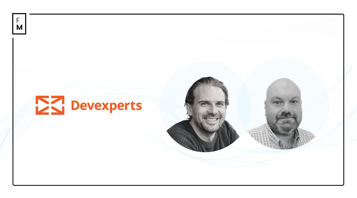 devexperts
